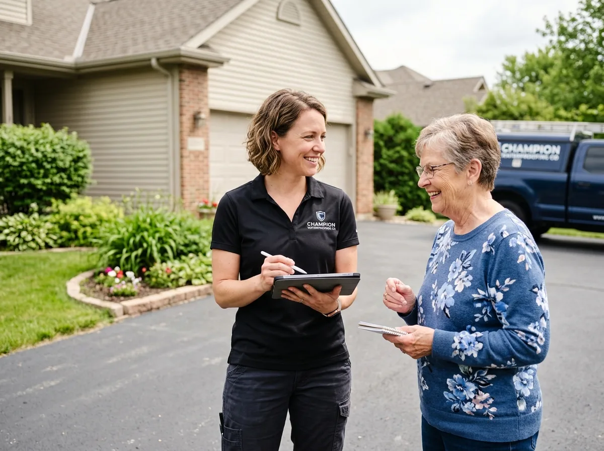 Basement Waterproofing Oreland, PA FAQs
